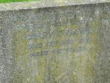 image of grave number 206495